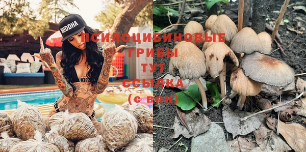 MDMA Абинск
